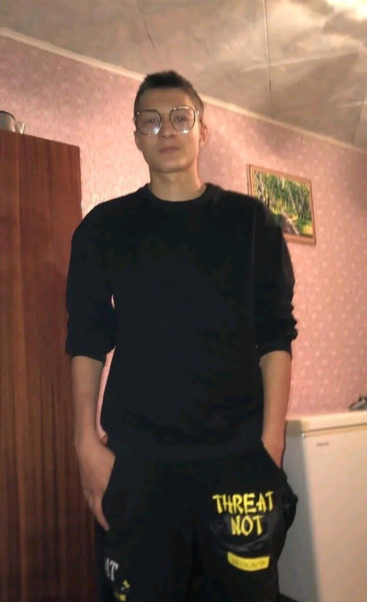 ���� 55647443 ����� �����, 18 ���, ���� ���������� � ����������