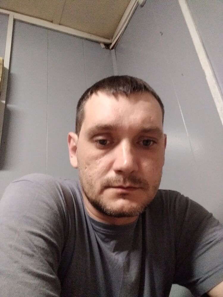  34318293  , 35 ,    