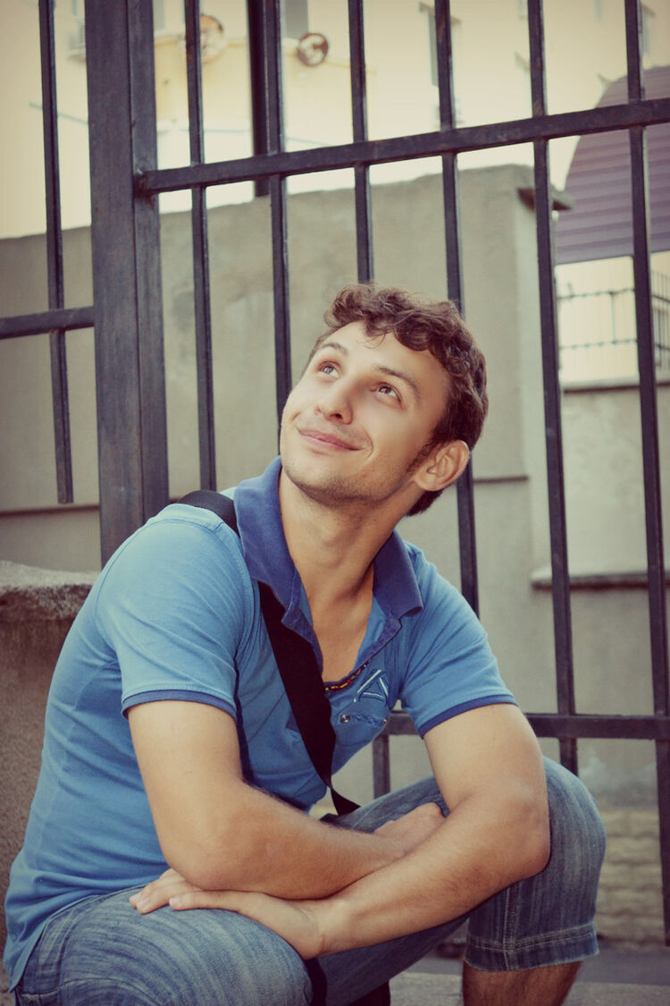  ,   Ratmir, 33 ,   ,   , c 