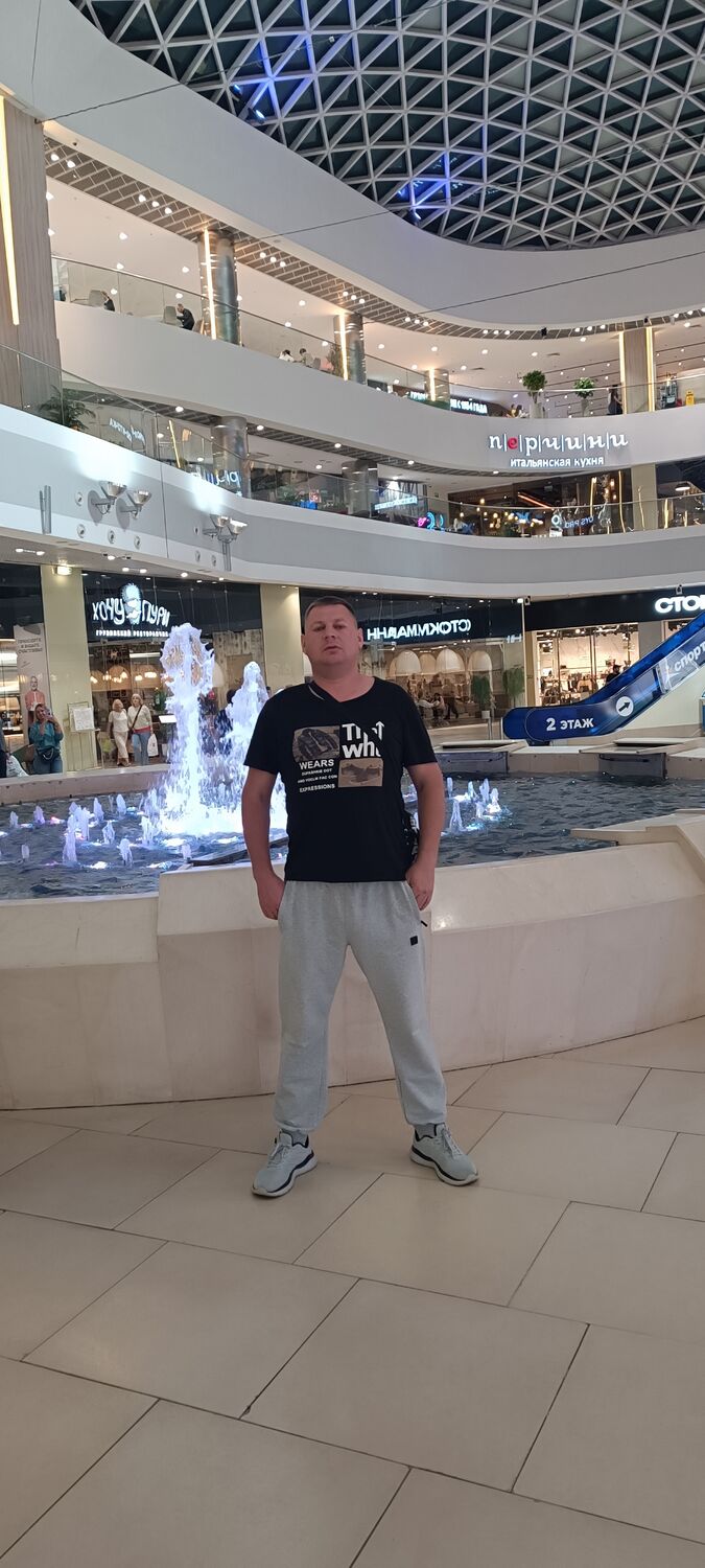 ���������� �����-��������, ���� ������� ������, 40 ���, ������������ ��� ����� � ���������, c�������� ���������