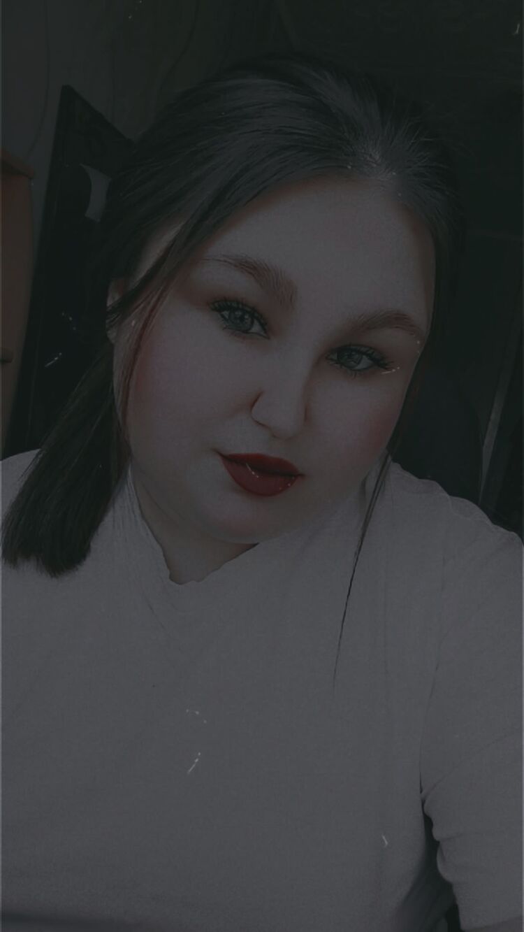 54091763  , 21 ,    