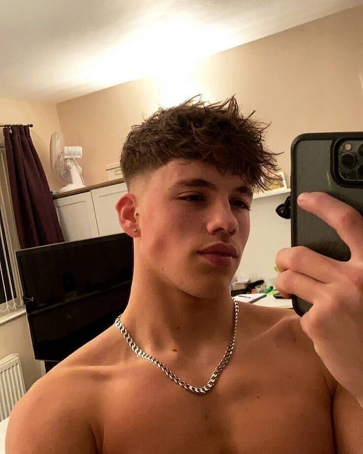 ���� 31203663 ������� �����, 29 ���, ���� ���������� � ������