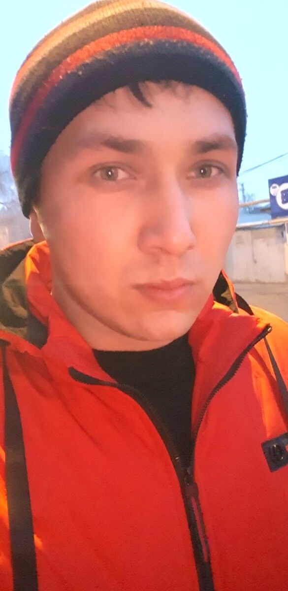 ���� 15357373 ������� ���, 37 ���, ���� ���������� � ��������