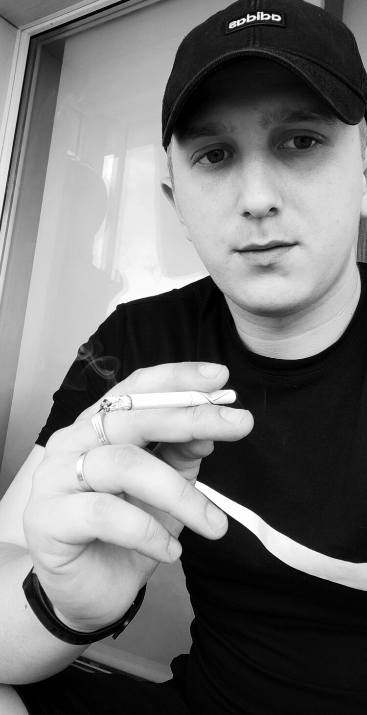 ���������� ������, ���� ������� ������, 28 ���, ������������ ��� c�������� ���������