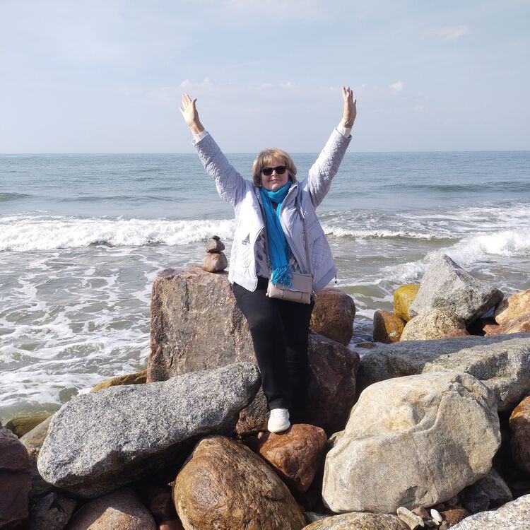 ���������� ��������, ���� ������� �������, 62 ����, ������������ ��� c�������� ���������, ���������