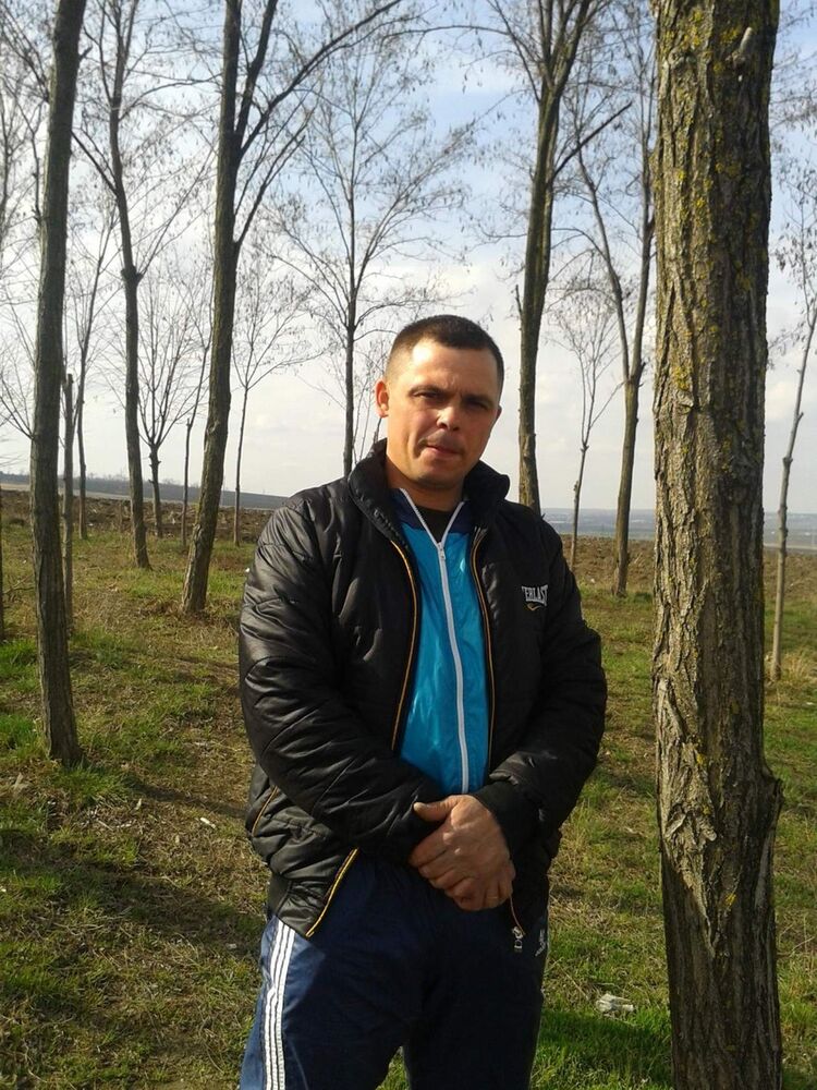 ���� 13580393 ������� Vlad, 41 ���, ���� ���������� � ��������