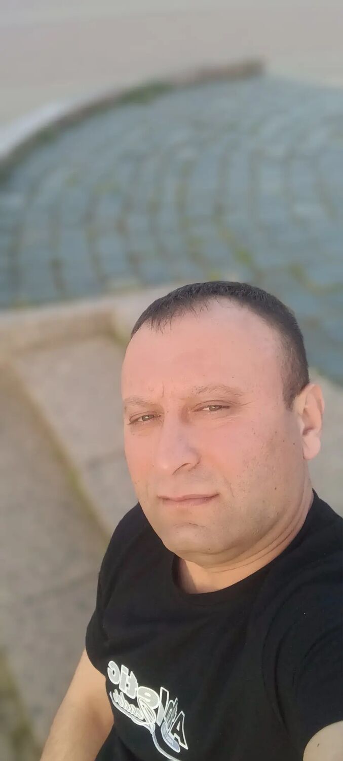 ���� 44896623 ������� �����, 44 ����, ���� ���������� � ������