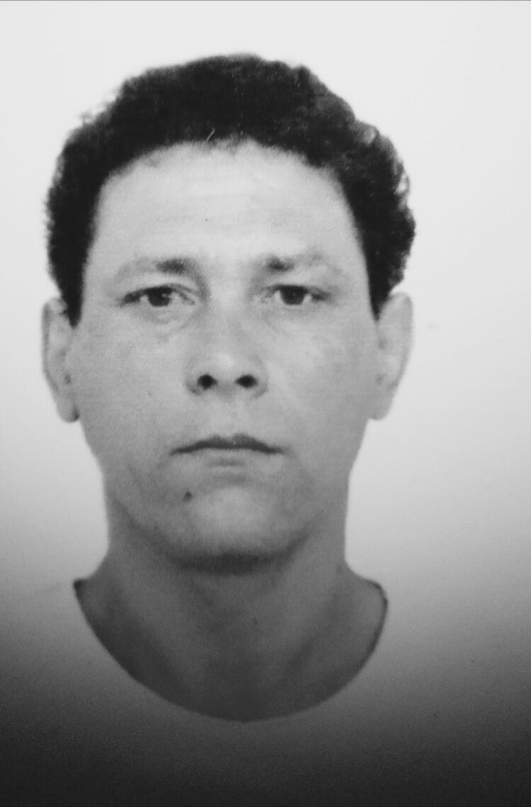  54061973  Aleks, 51 ,    -