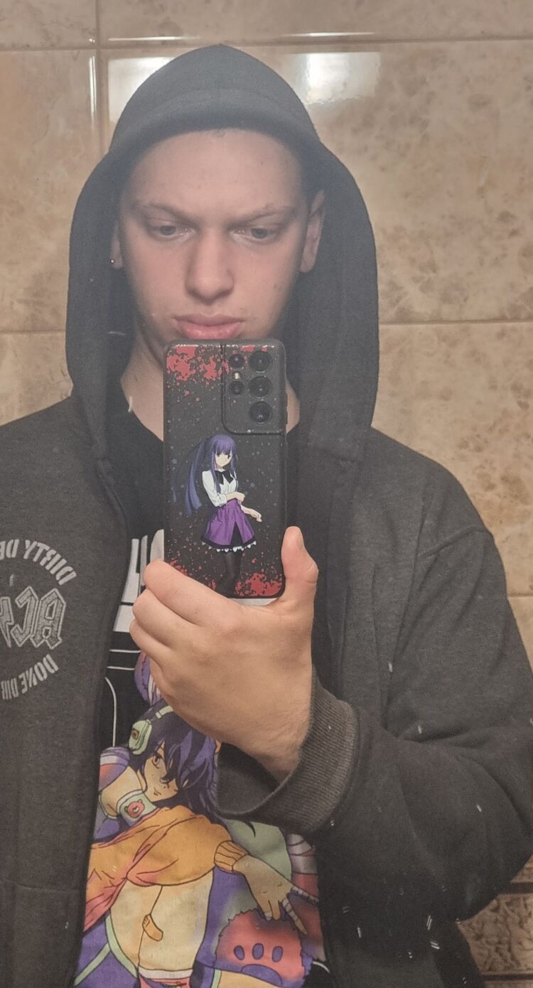  39290113  , 28 ,    