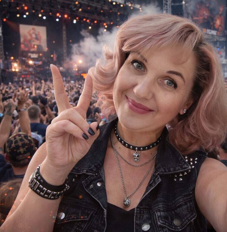 ���� 55456583 ������� ������, 42 ����, ���� ���������� � �����������