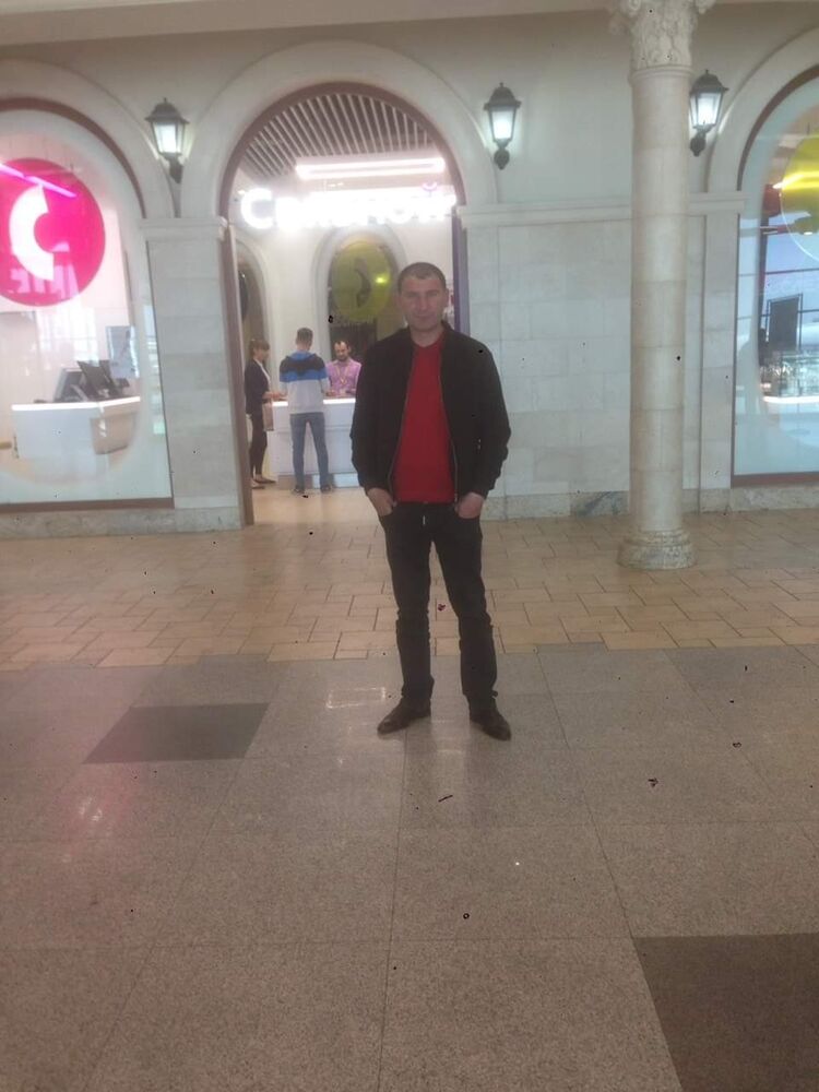 ���� 26276293 ������� �����, 44 ����, ���� ���������� � ����������