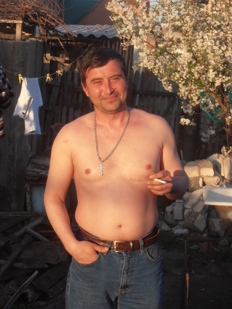 ���������� ������, ���� ������� ����, 50 ���, ������������ ��� ������, ���������