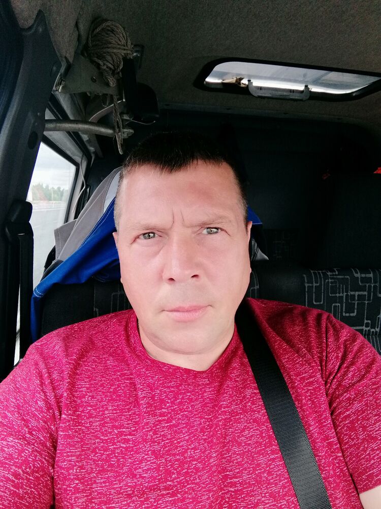 ���������� ������, ���� ������� ����, 42 ����, ������������ ��� ������, ����� � ���������