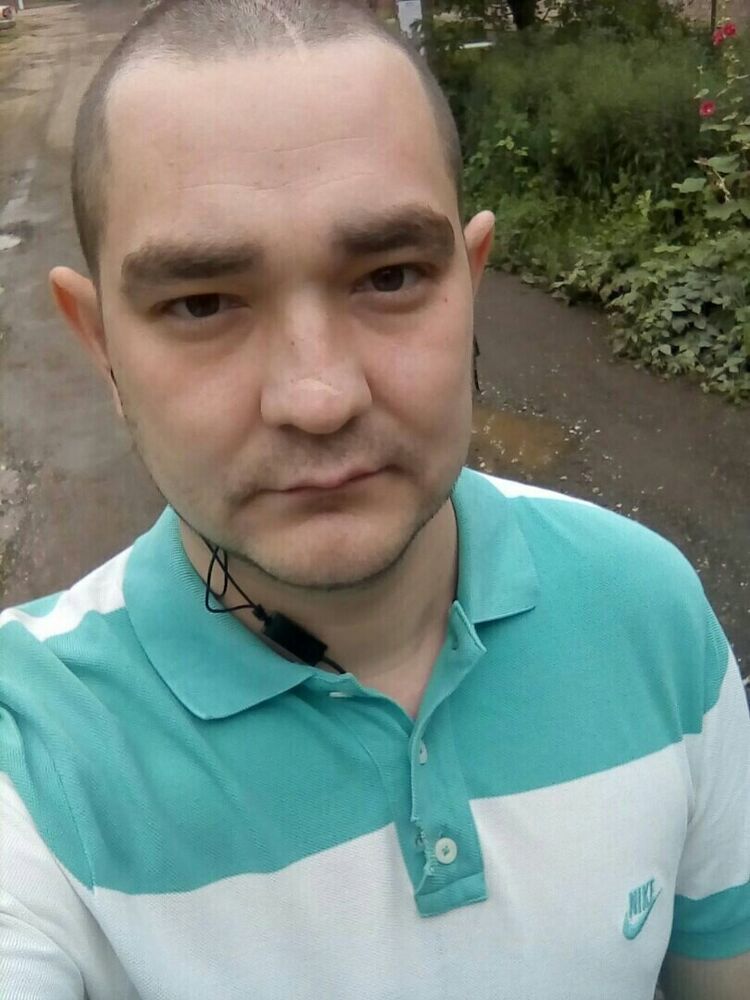 ���� 22210963 ������� ���������, 31 ���, ���� ���������� � �����������