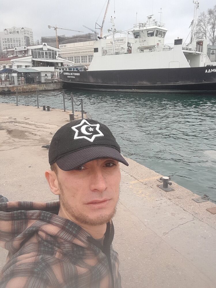 ���� 41018473 ������� ������, 32 ����, ���� ���������� � �����������