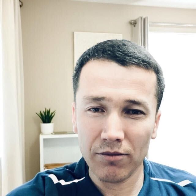 ���������� ������, ���� ������� Aleks, 33 ����, ������������ ��� ������, ����� � ���������