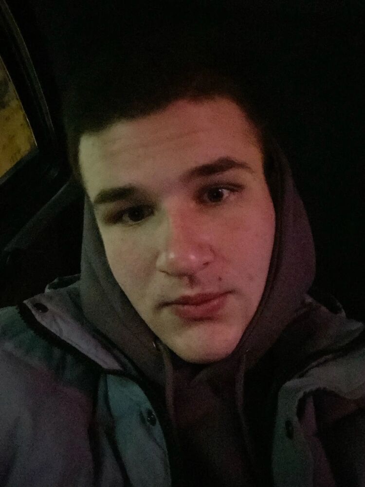 ���� 36989503 ����� Mikhail, 24 ����, ���� ���������� � �������-��-����