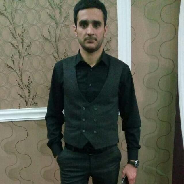 ���� 18262823 ������� �����, 36 ���, ���� ���������� � ����