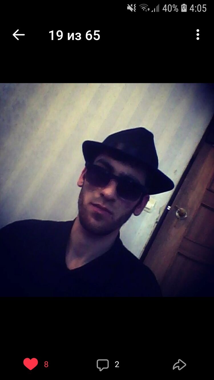 ���������� ������, ���� ������� ����, 34 ����, ������������ ��� ������, ����� � ���������, c�������� ���������, ���������