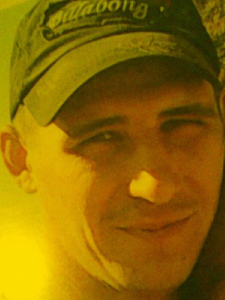  ,   , 36 ,   