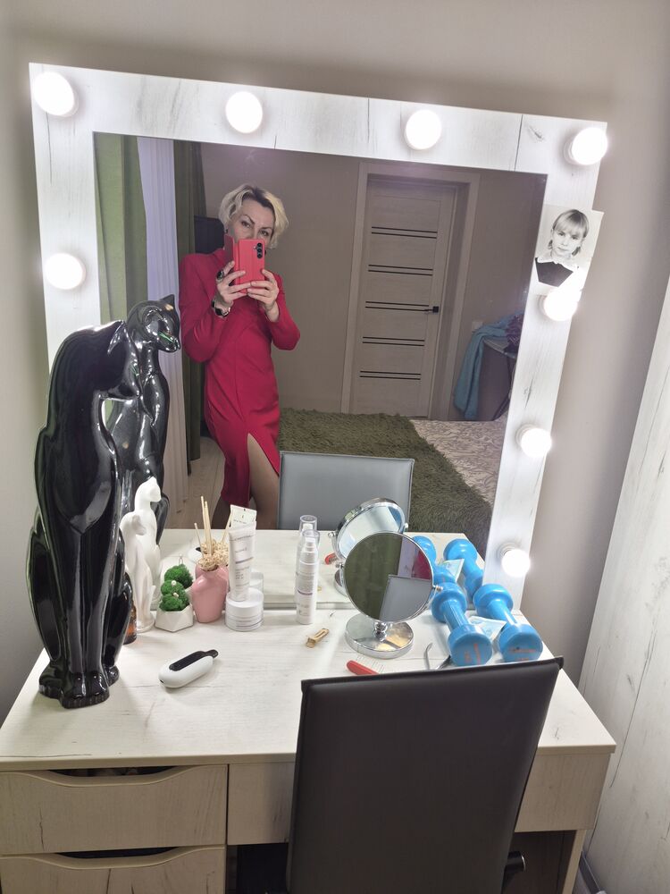 ���� 55423343 ������� ������, 50 ���, ���� ���������� � ����������