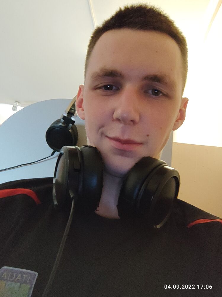 ���������� ����-�������, ���� ����� ������, 21 ���, ������������ ��� ������, ����� � ���������