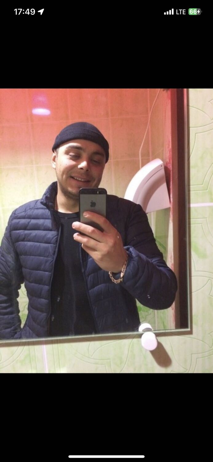 ���� 36652943 ������� ������, 35 ���, ���� ���������� � ������