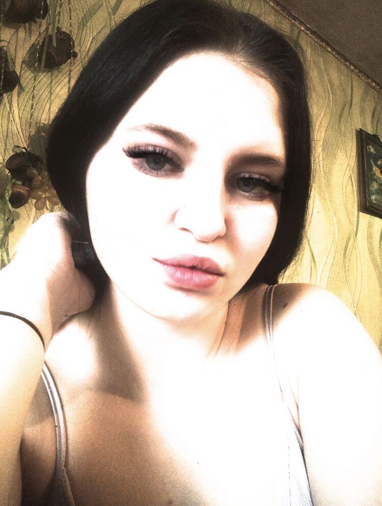 ���������� ����, ���� ������� �����, 27 ���, ������������ ��� ����� � ���������, c�������� ���������, ���������