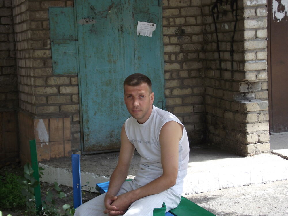  5213463  IGOR, 48 ,    