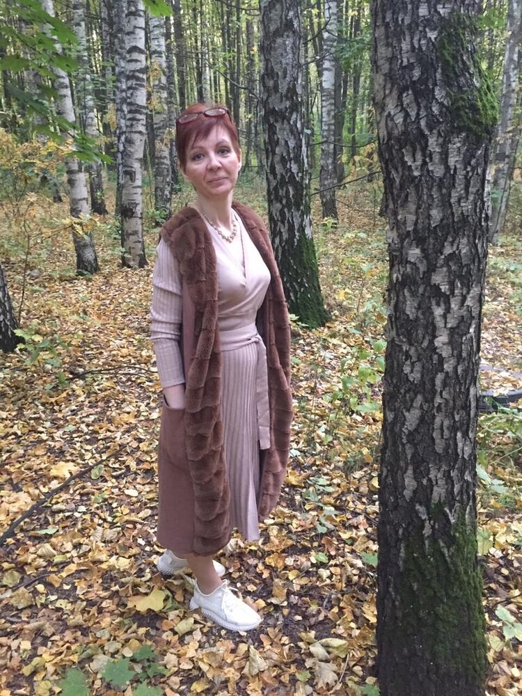 ���� 55974113 ������� ������, 52 ����, ���� ���������� � ������