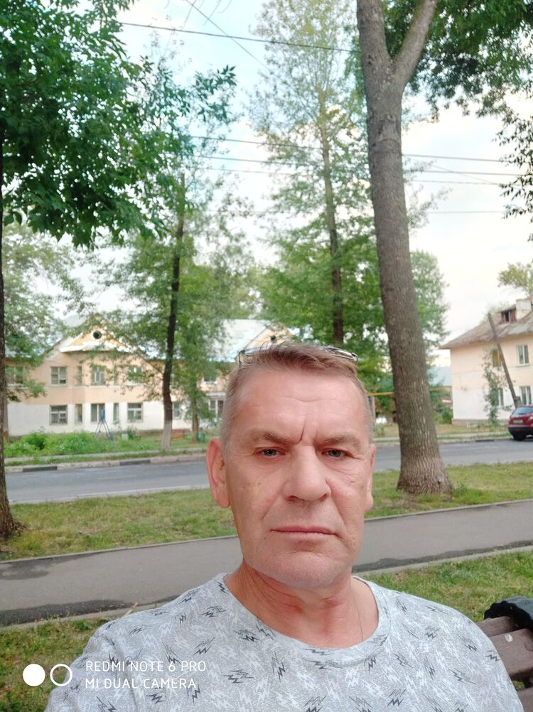 ���� 28683613 ������� ������, 49 ���, ���� ���������� � ������