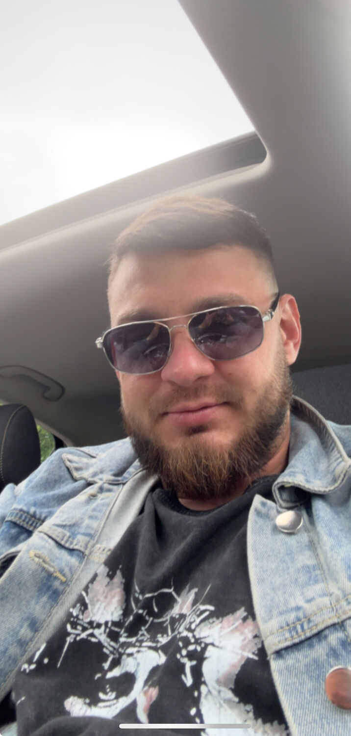  52270853  Sergei, 34 ,    