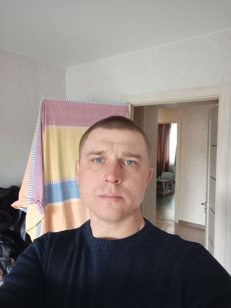 ���������� ������, ���� ������� �������, 38 ���, ������������ ��� ������, ����� � ���������