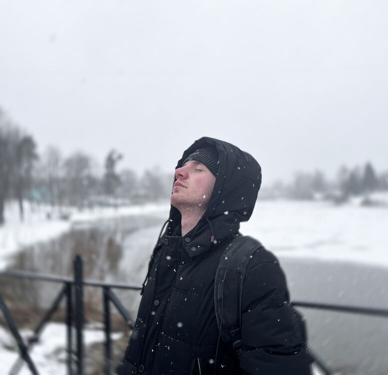  ,   , 25 ,   c 