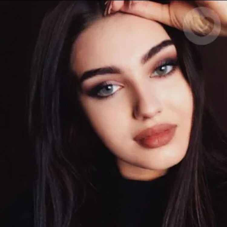 ���� 21242463 ������� ������, 32 ����, ���� ���������� � ��������