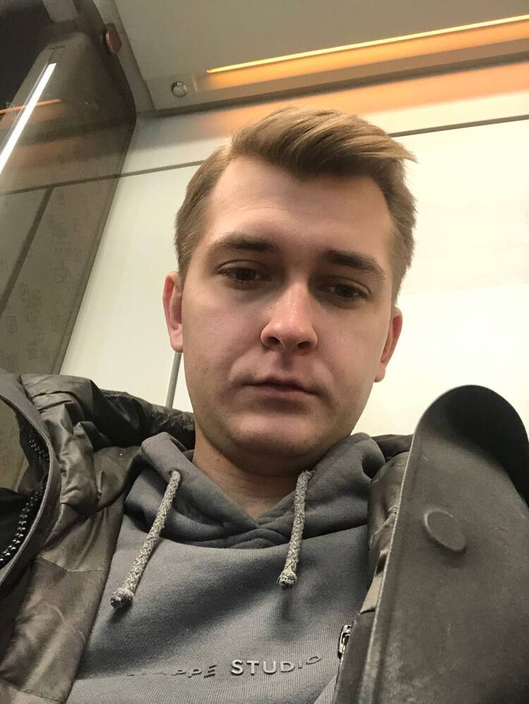 ���� 39461183 ������� ������, 29 ���, ���� ���������� � ������