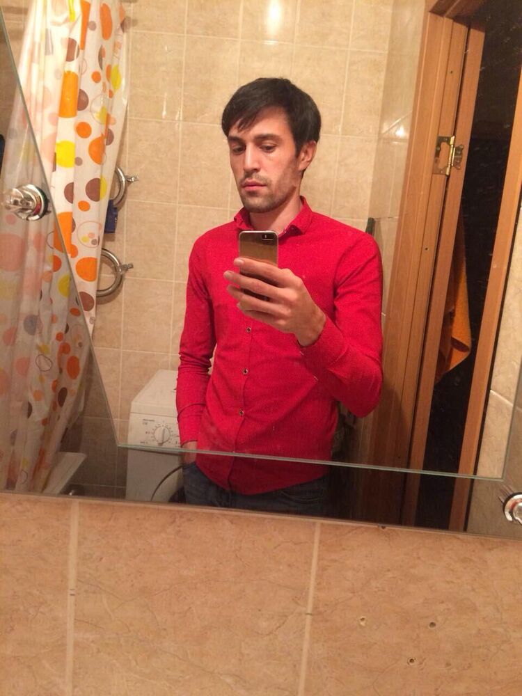 ���������� �����, ���� ������� ���, 32 ����, ������������ ��� ������