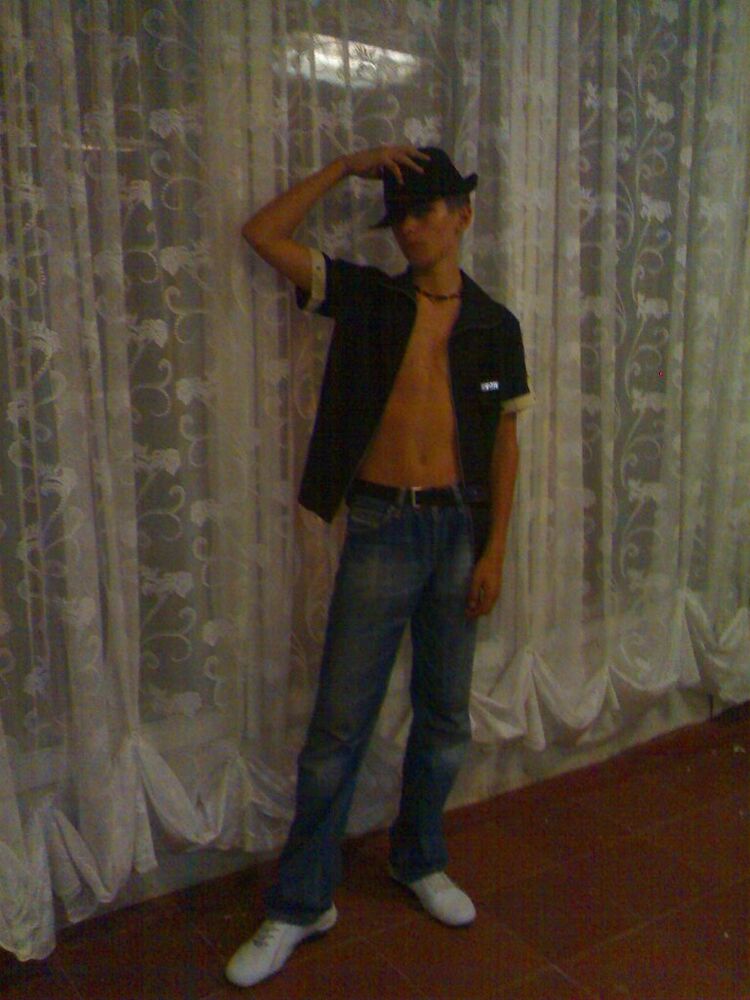  4202003  , 28 ,    