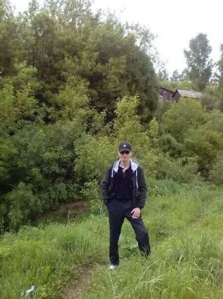 ���������� �����, ���� ������� ������, 58 ���, ������������ ��� ������, ����� � ���������