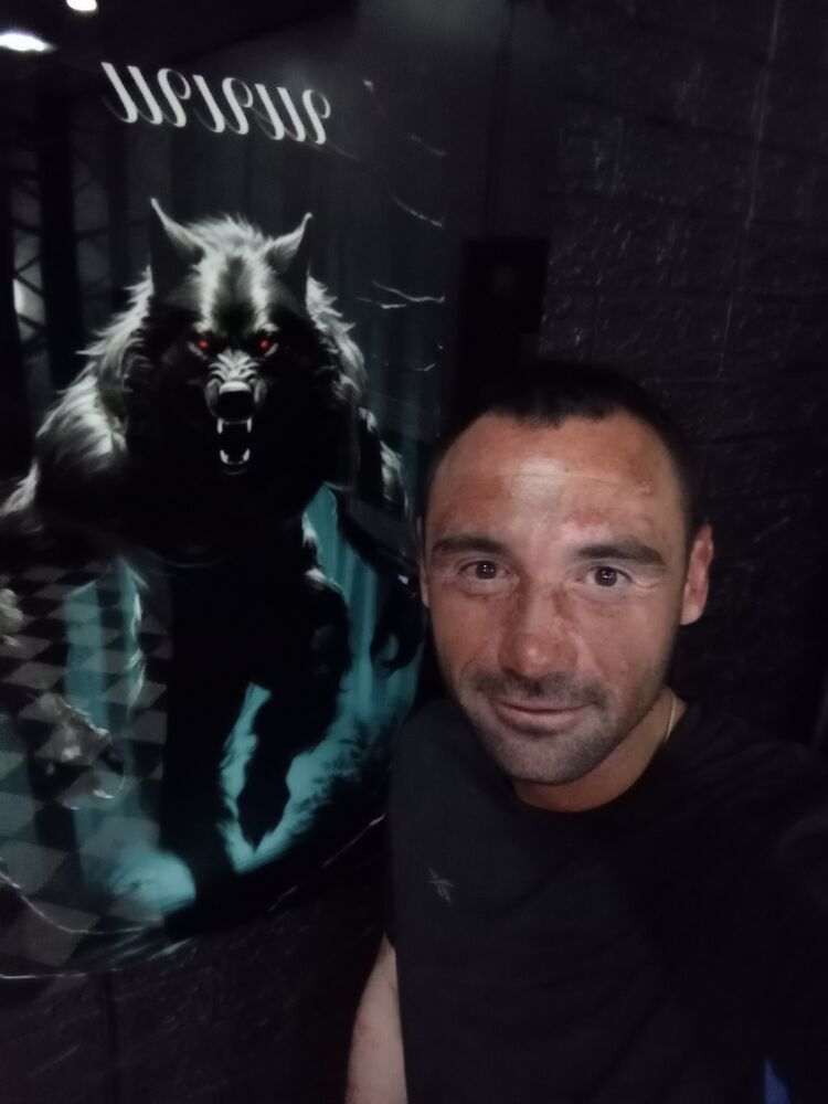 ���� 55145533 ������� ����, 35 ���, ���� ���������� � ����������