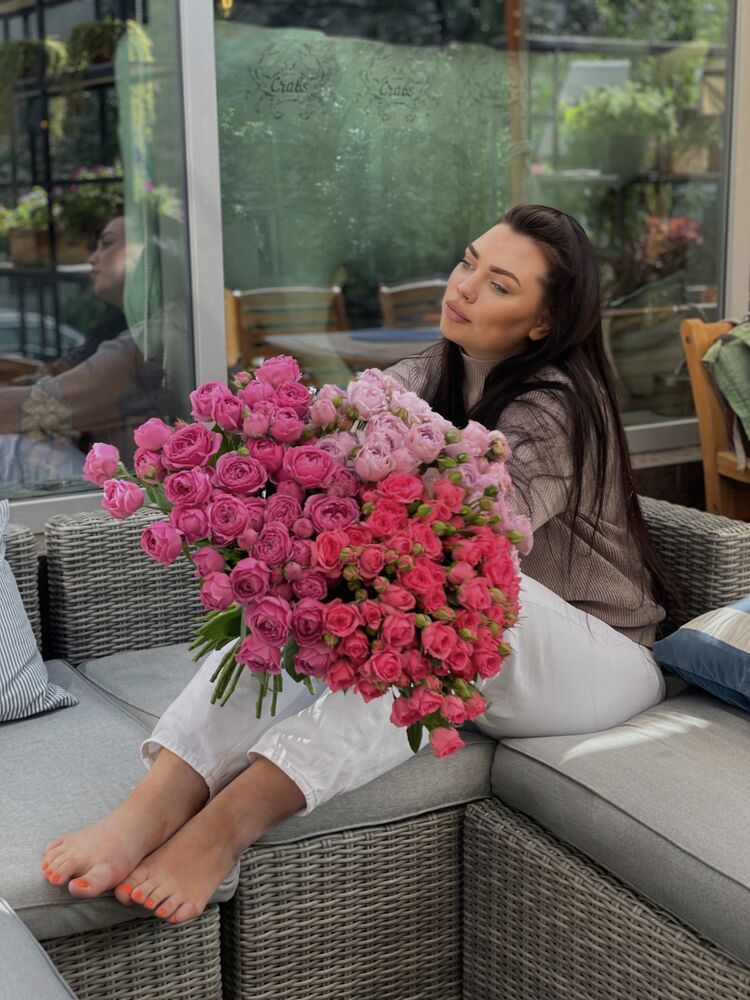 ���������� ������, ���� ������� ���, 26 ���, ������������ ��� ������, ����� � ���������, c�������� ���������