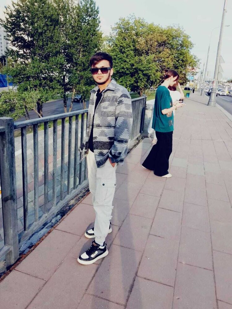 ���������� ������, ���� ����� ������, 22 ����, ������������ ��� ������, ����� � ���������