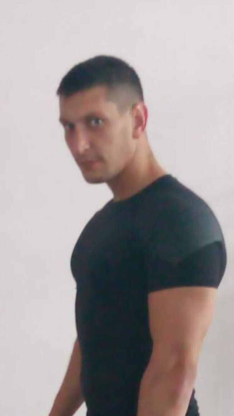 ���� 25196873 ������� ������, 36 ���, ���� ���������� � ������