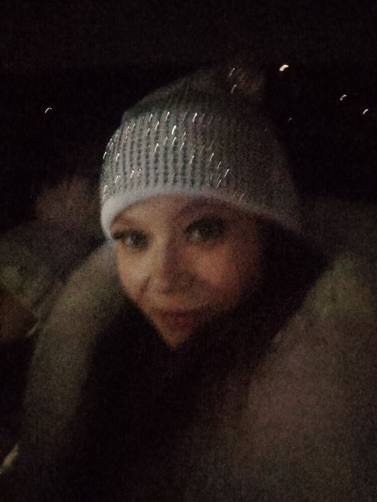 ���������� ���������� �����, ���� ������� ������, 42 ����, ������������ ��� ������, ����� � ���������, c�������� ���������