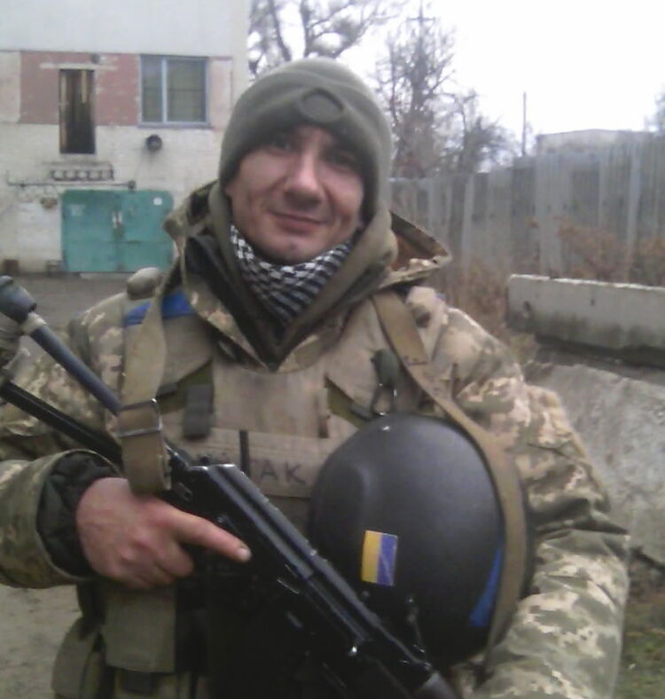 ���������� �������, ���� ������� ������, 48 ���, ������������ ��� ������, ����� � ���������, c�������� ���������