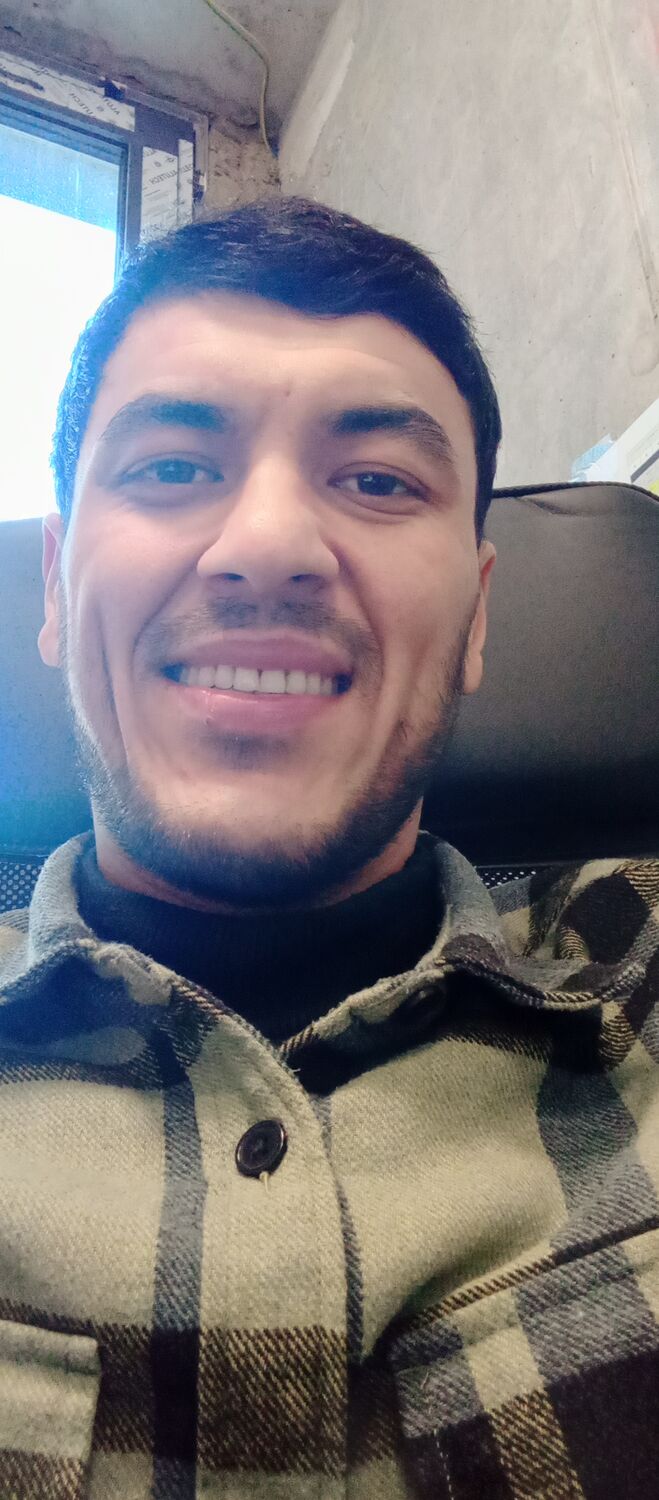 ���������� ������, ���� ������� �����, 29 ���, ������������ ��� ������, ����� � ���������