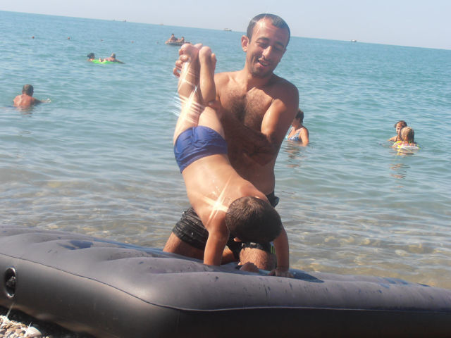 ���������� ������, ���� ������� ����, 43 ����, ������������ ��� ������