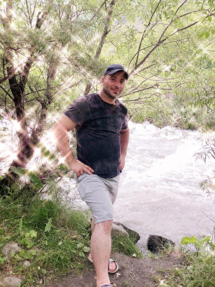  ,   Murat, 37 ,   ,   