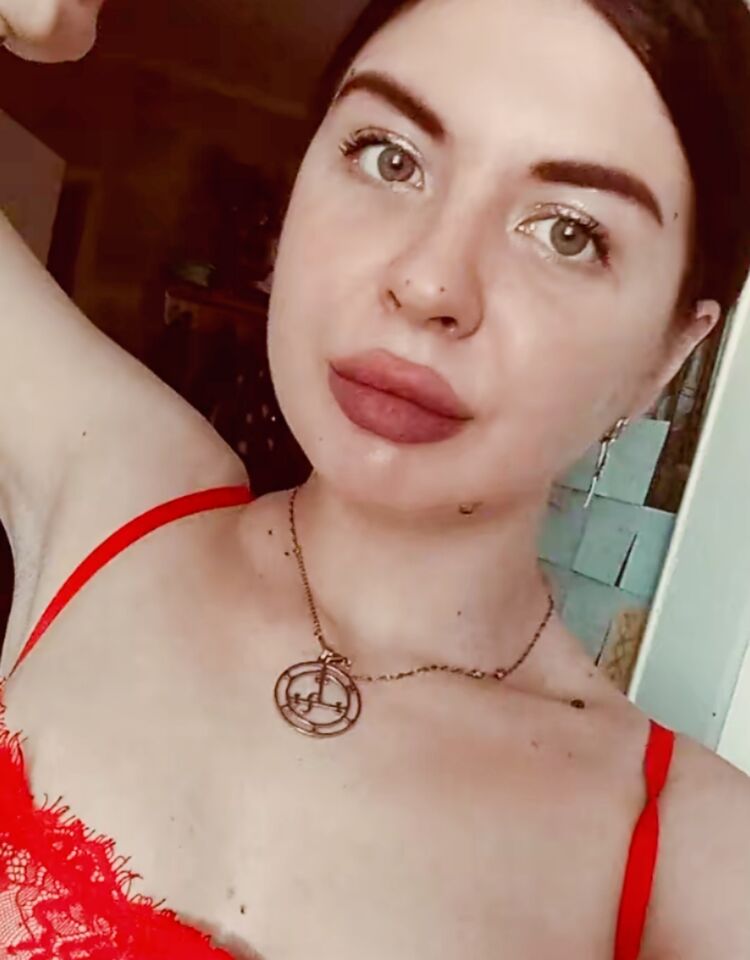  52859173  Lilia, 29 ,    -