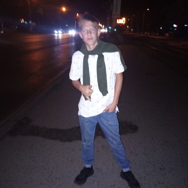 ���� 36380873 ����� ����, 20 ���, ���� ���������� � ����������